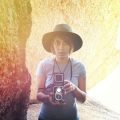 Avatar photo