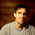Avatar photo