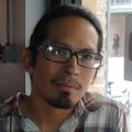 Avatar photo