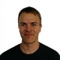 Jaakko Piipponen