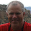 Avatar photo