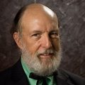 Randal O'Toole is a senior fellow with the Cato Institute and author of "Gridlock: Why We're Stuck in Traffic and What to Do About It." Email Randal at rot@cato.org.