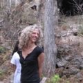 Avatar photo