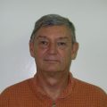 Avatar photo
