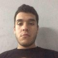Avatar photo