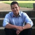 Avatar photo