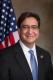 Pete Gallego is the former state Representative of House District 74, former Congressman and current Democratic candidate for Texas' 23rd Congressional District. Photo courtesy of Pete Gallego.