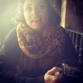 Avatar photo