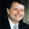 Avatar photo