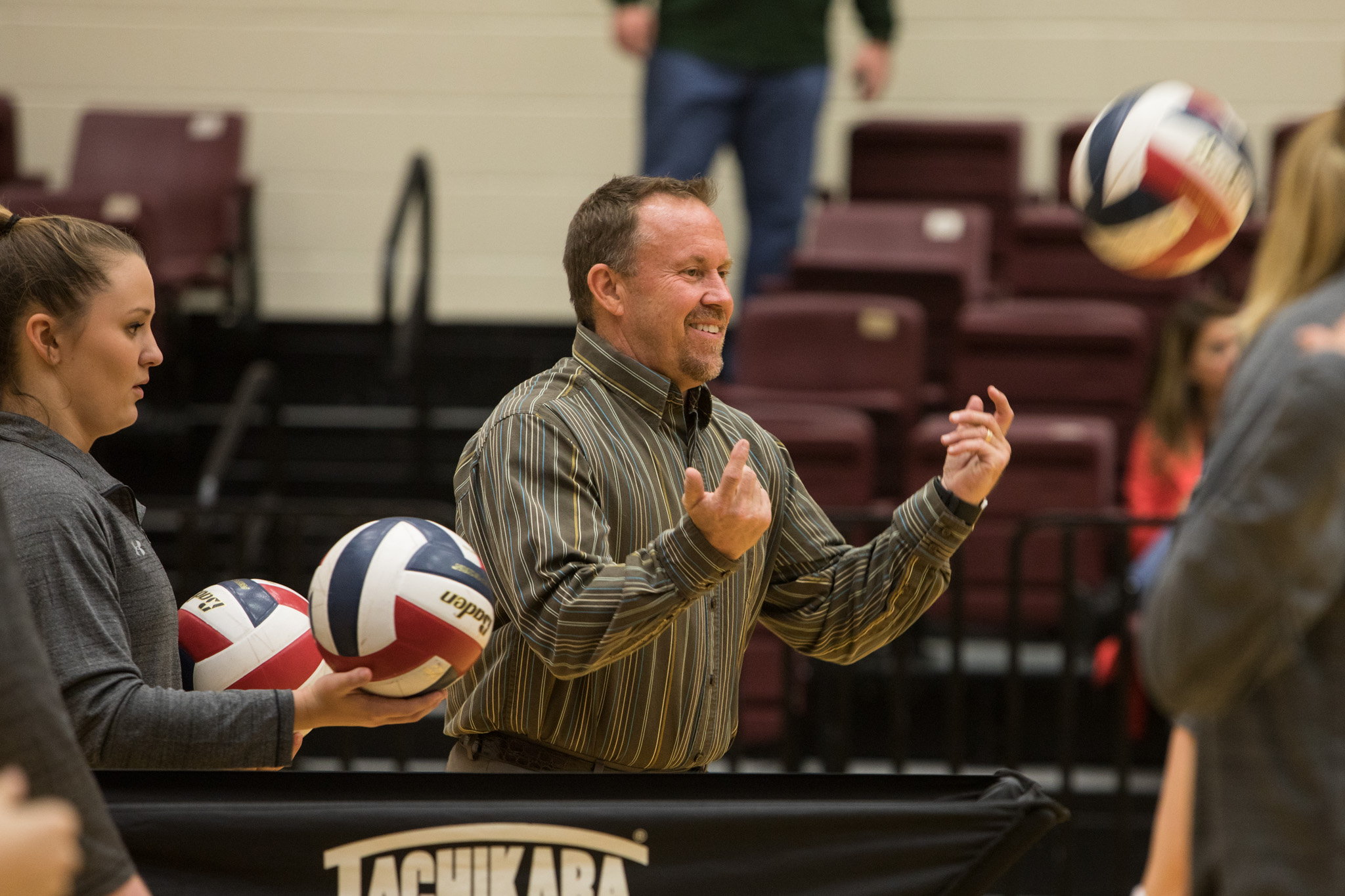 BonnieArbittier_mike_carter_volleyball_coach_sport_sports_92920172