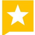 Avatar photo