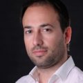 Avatar photo