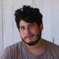 Avatar photo