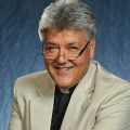 Rev. Rudy Vela