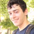 Avatar photo