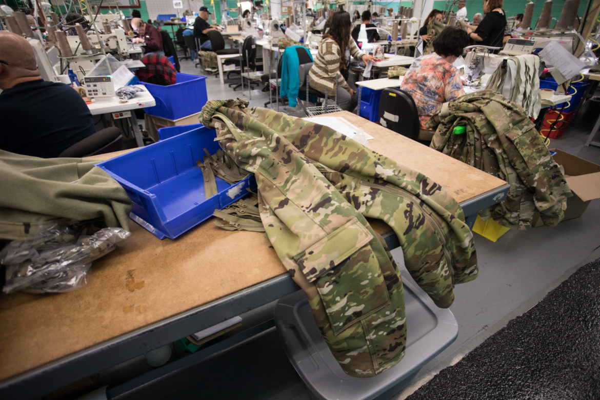 BonnieArbittier_lighthouse_for_the_blind_vision_impaired_sewing_machine