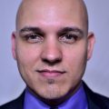 Avatar photo