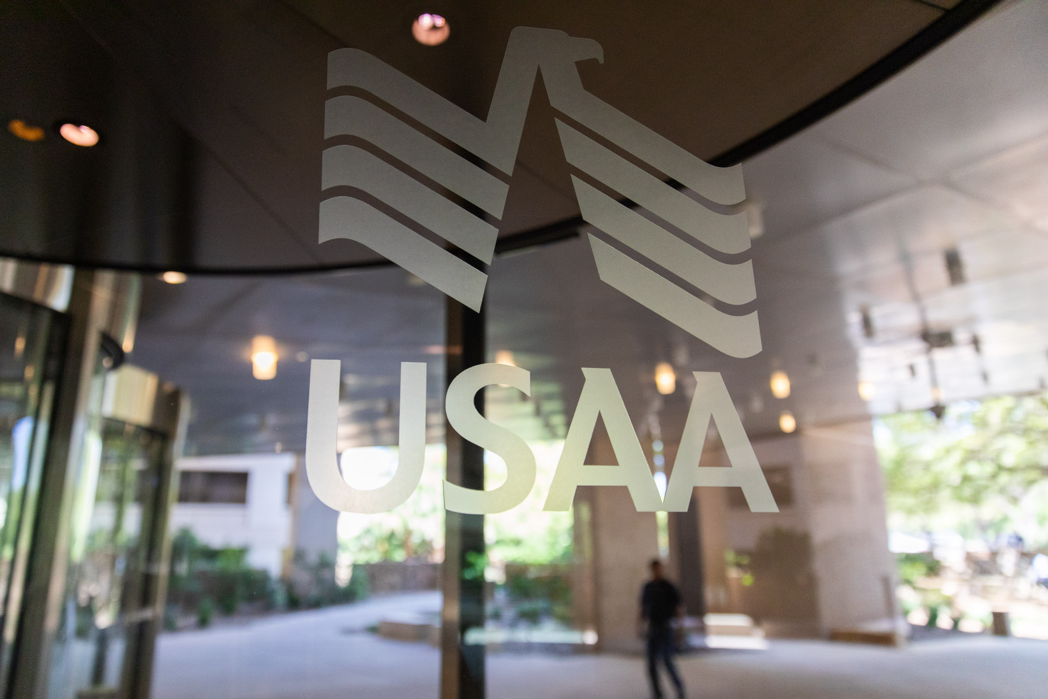 Usaa-Backed Coalition Launches $41 Million Fund to Prevent Veteran Suicide, Promote Mental Health  