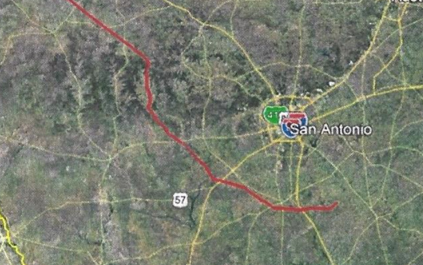 pipeline_map_san_antonio_zoomed_in San Antonio Report