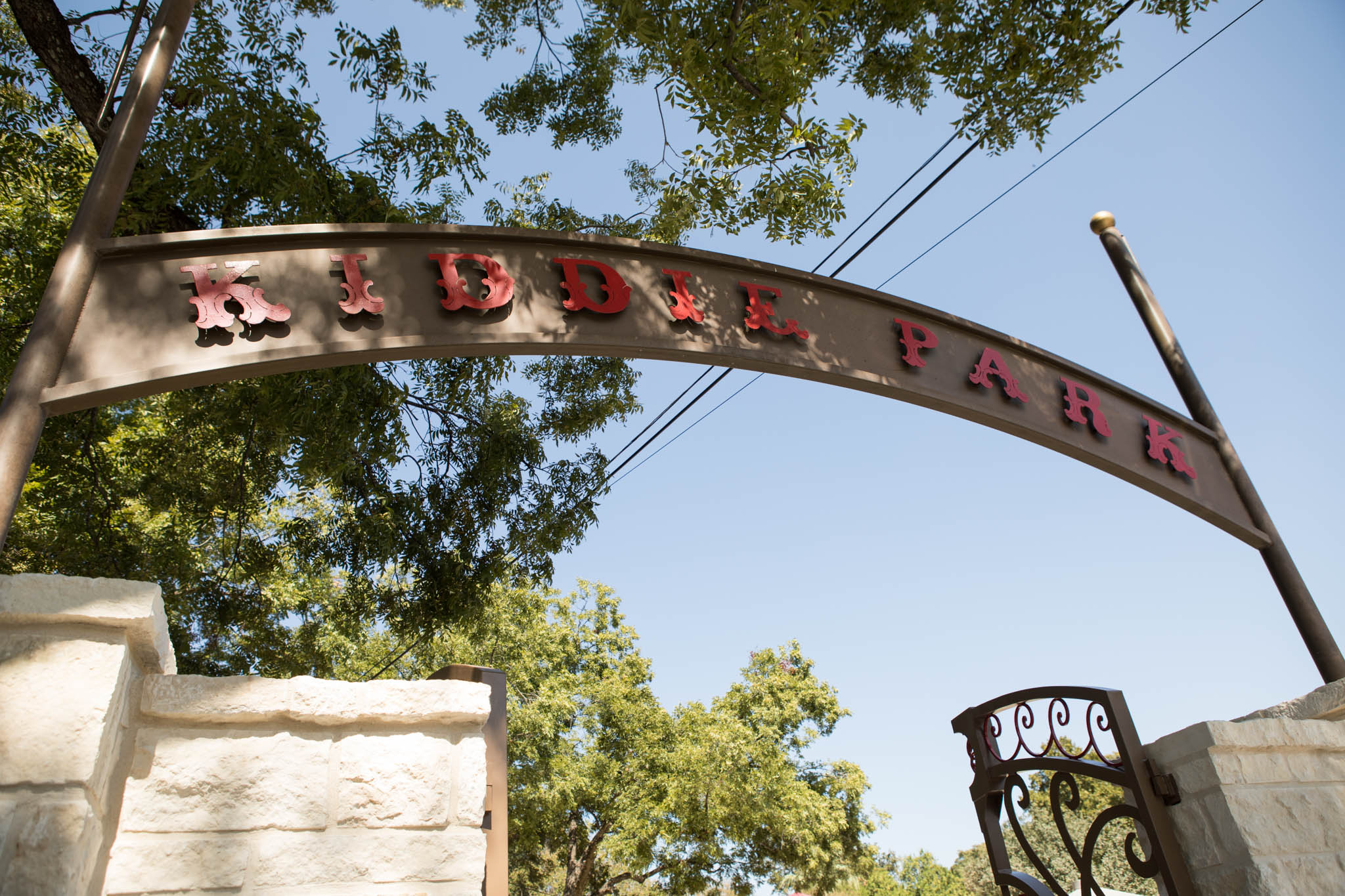 BonnieArbittier_kiddie_park_san_antonio_zoo_parking_lot_construction_10