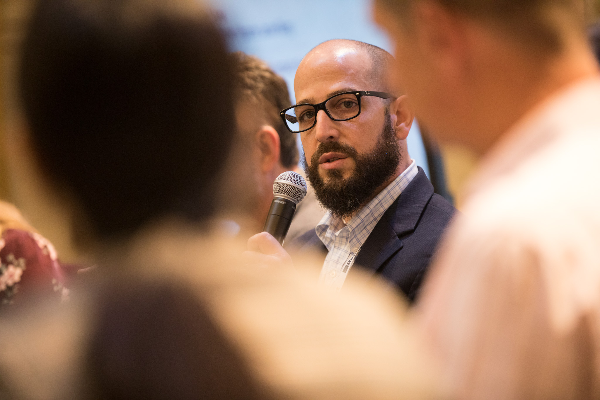 San Antonio poaches public works director from Bexar County