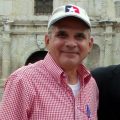 Avatar photo