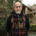 Where I Live: Whispering Oaks by Richard Pressman on February 13, 2021.