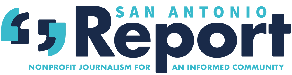 San Antonio Report