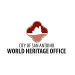 world heritage festival tour de las misiones