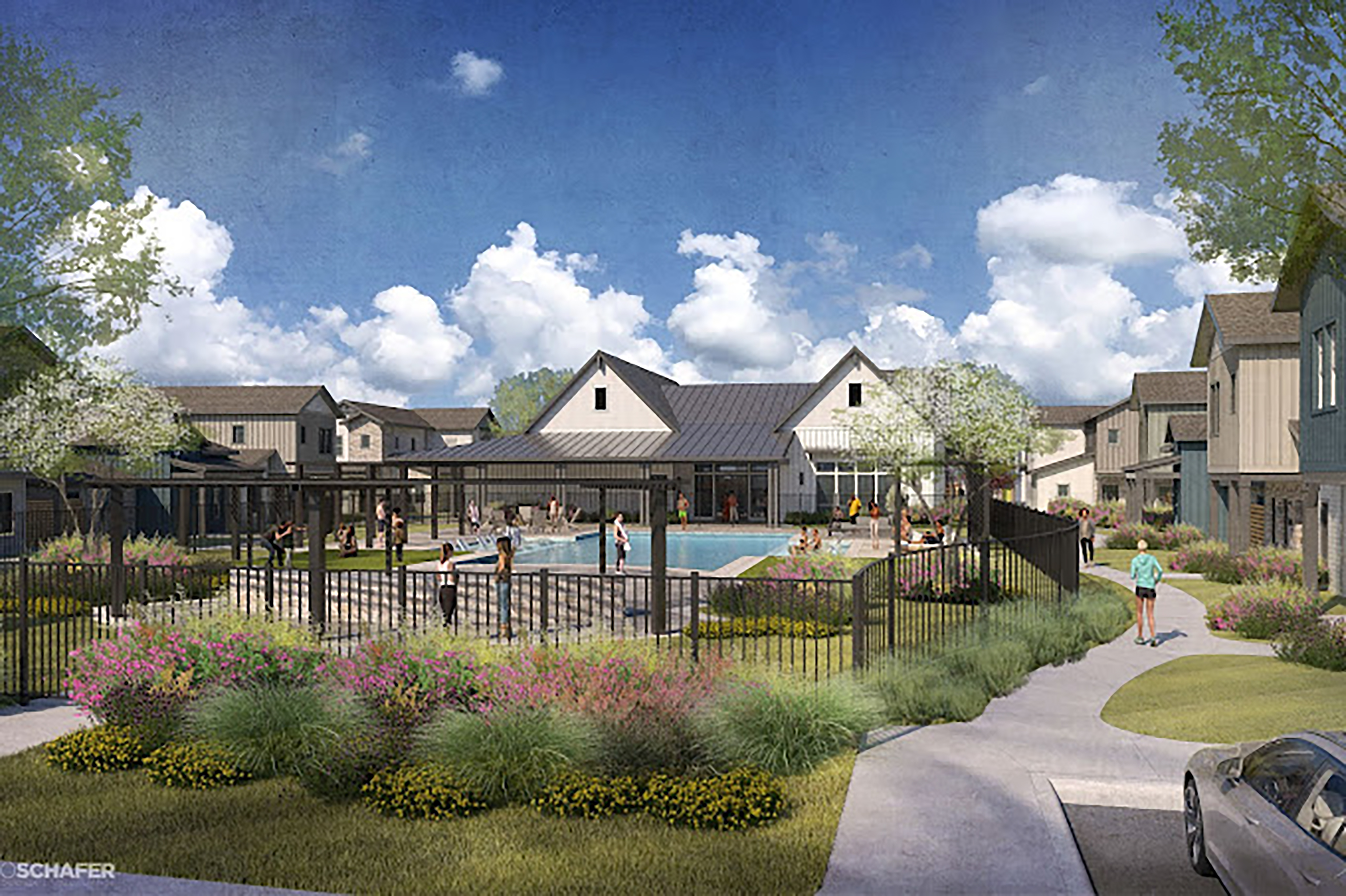 embreycollectionatgruene52023 San Antonio Report