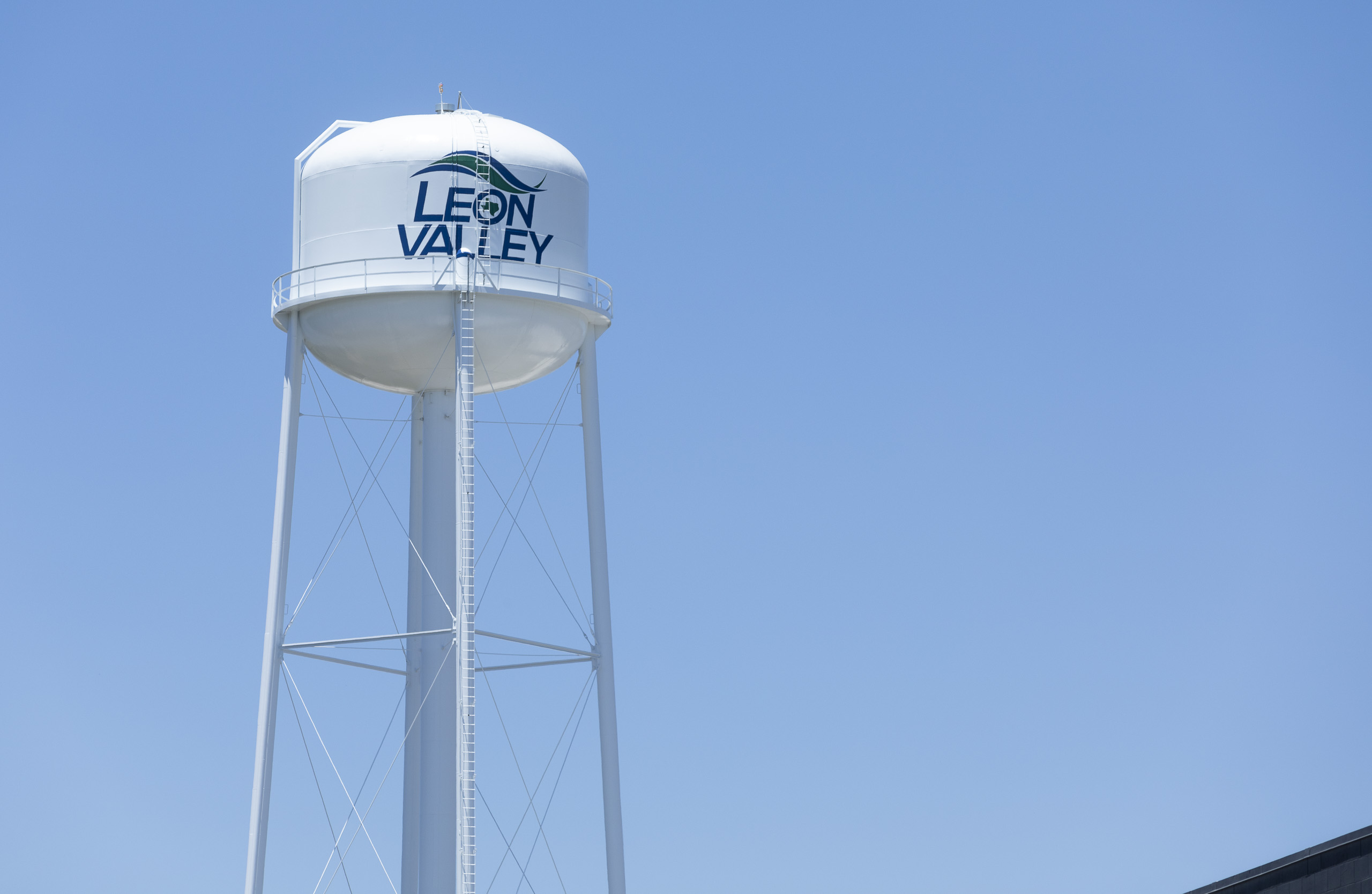 Leon Valley’s longest-serving mayor goes up in opposition to 2 challengers