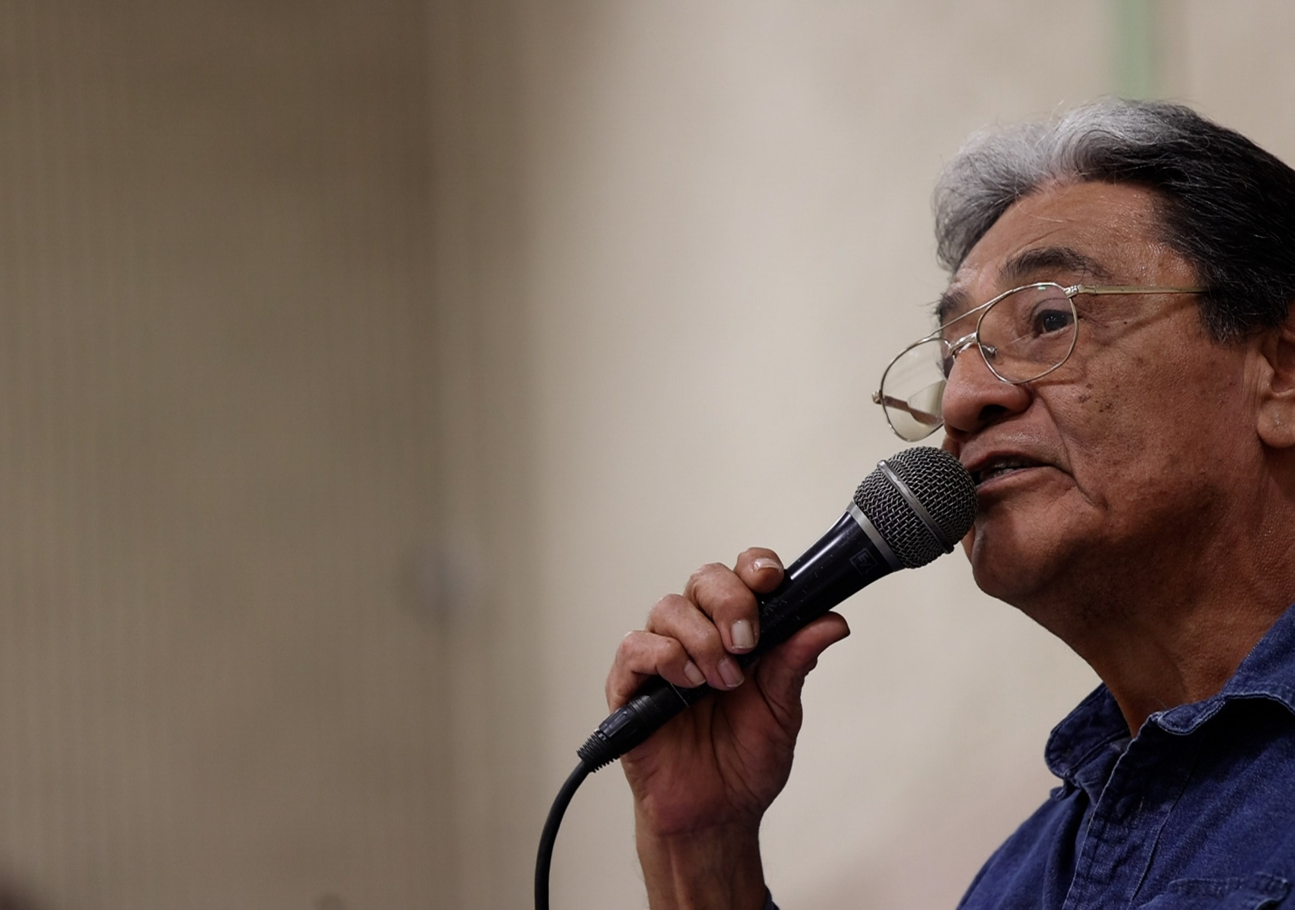 ScottBall_danny-dreamers-