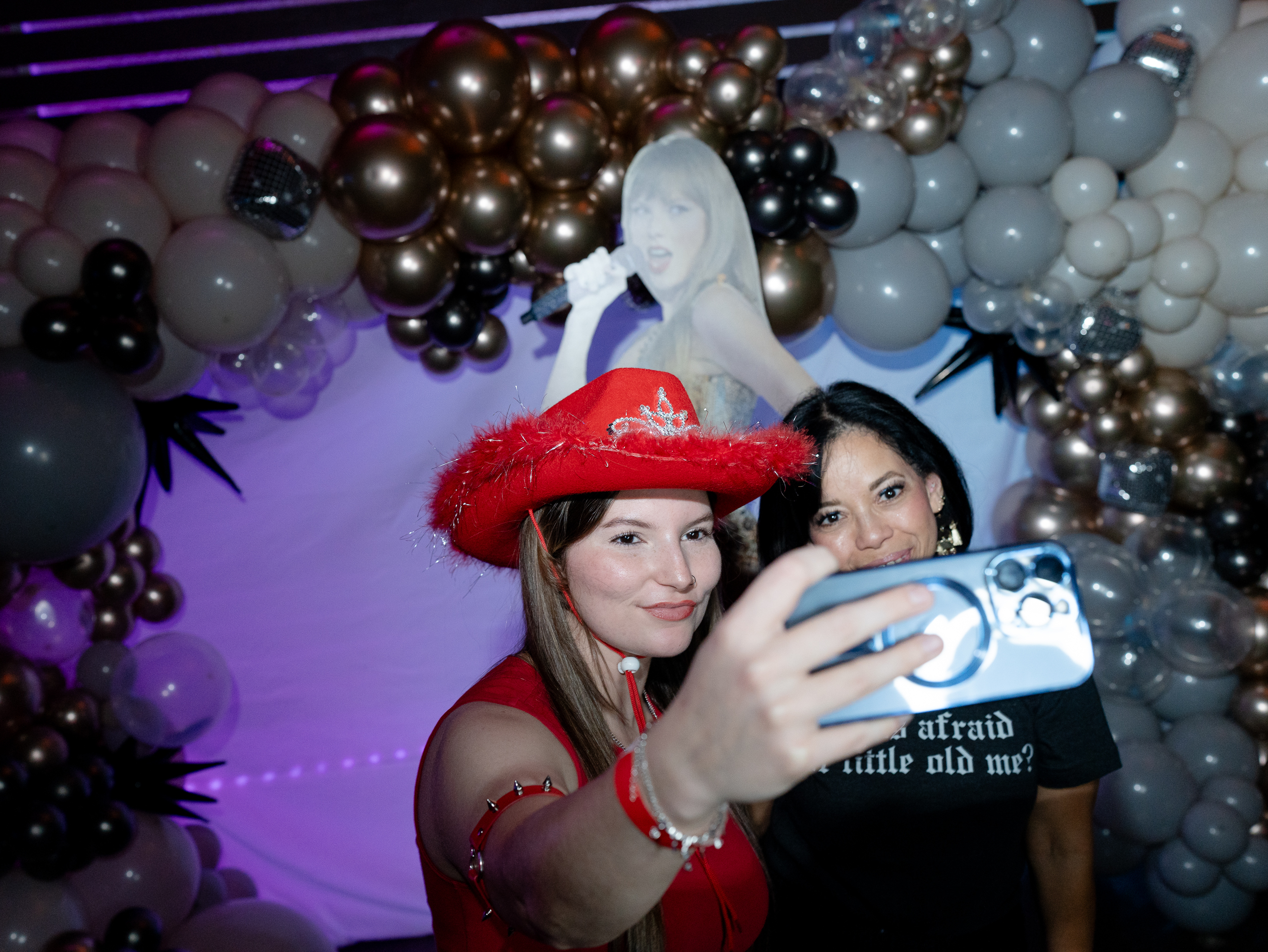 Movie Review: 'The Fifth Wave' - sandwichjohnfilms, image size:2560x1922