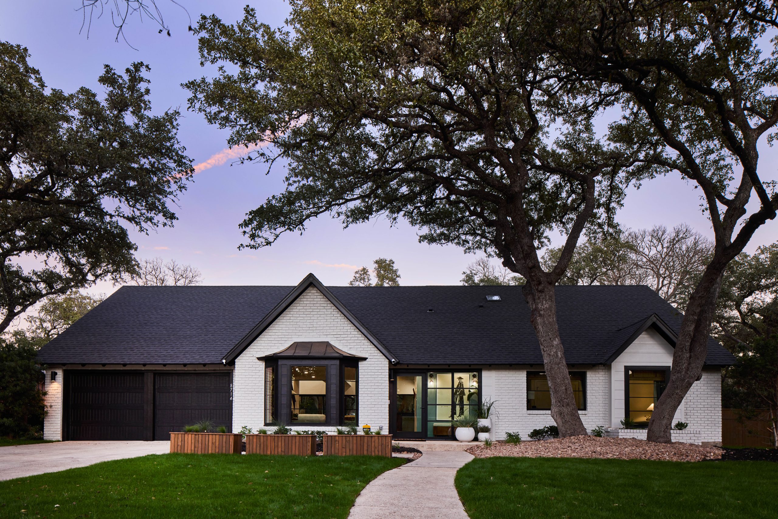 Where in San Antonio is the Hgtv Smart Home: Ultimate Guide Revealed