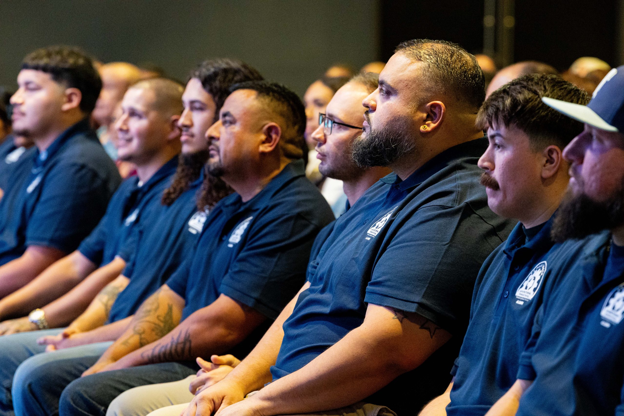 Local program offers fast track to high-paying technician jobs
