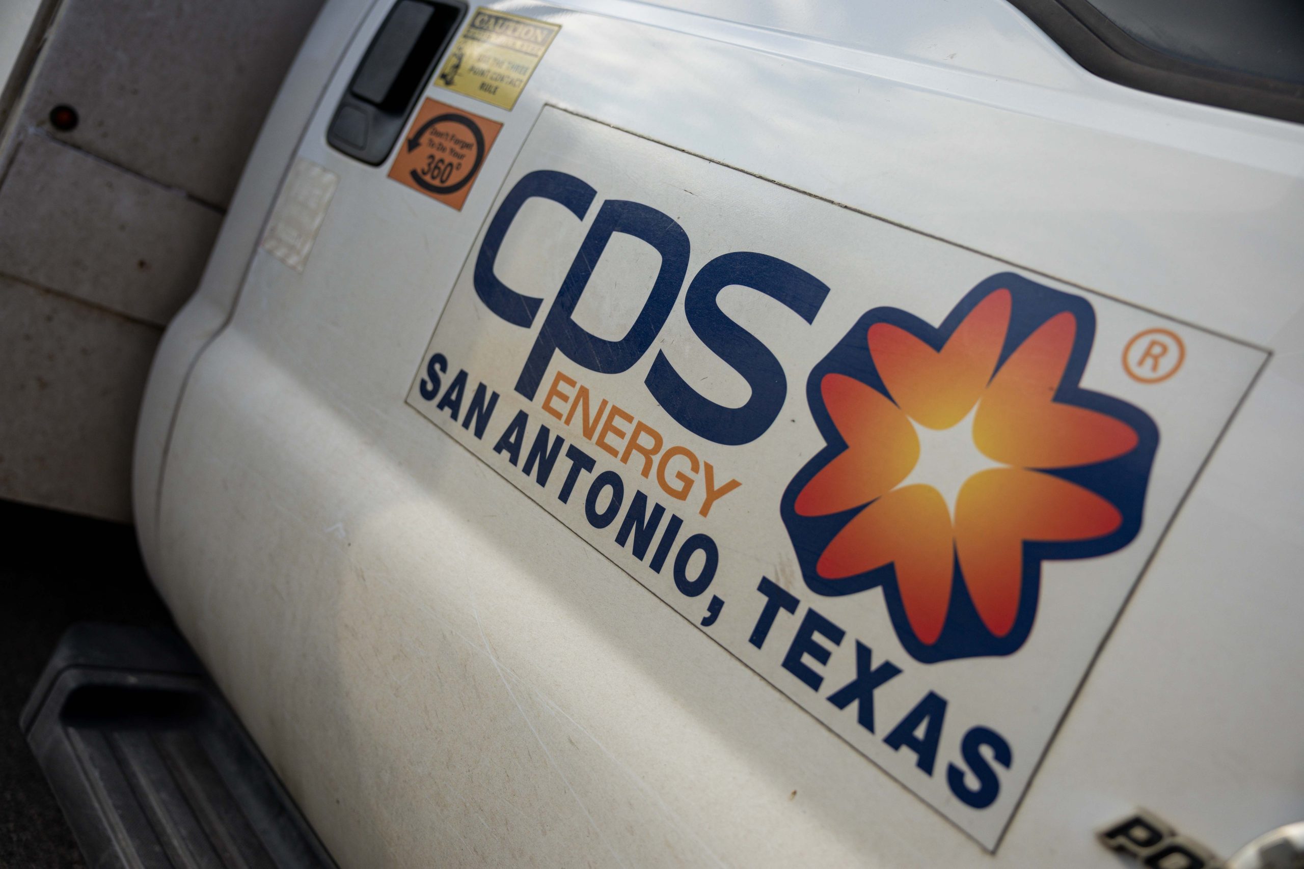 CPS Power funds ‘assumed’ 4% charge improve, council says