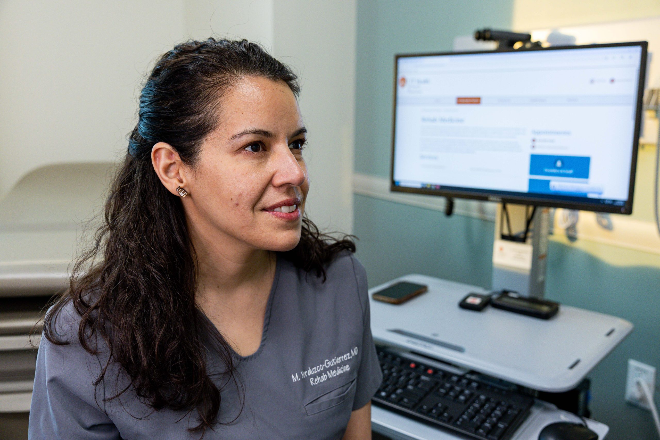 UT Health doctor helps craft new concussion care standards