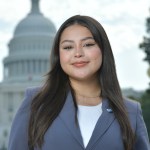 Alynn Jimenez Miranda