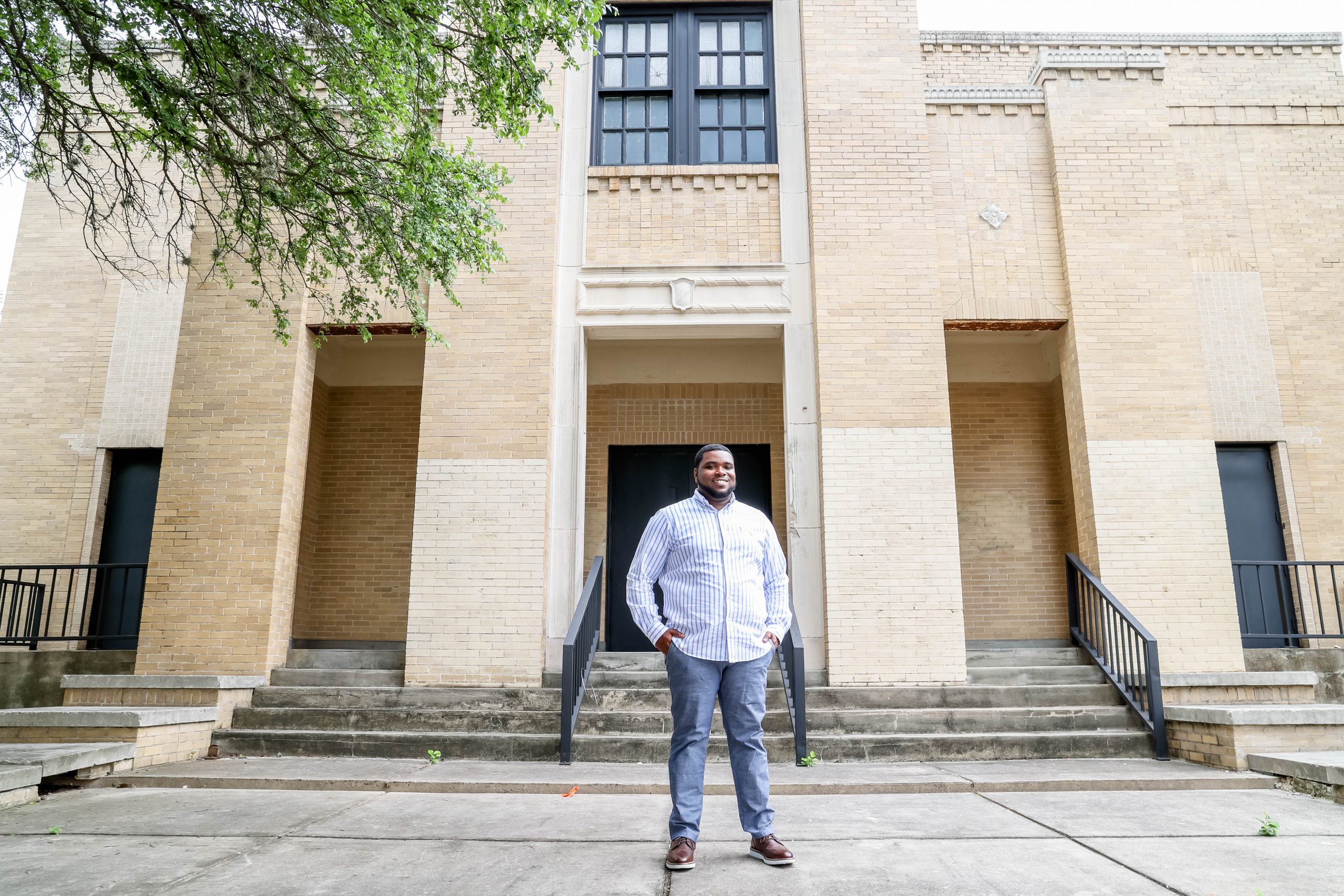 Eastside constitution college Essence Prep ordered to shut by TEA