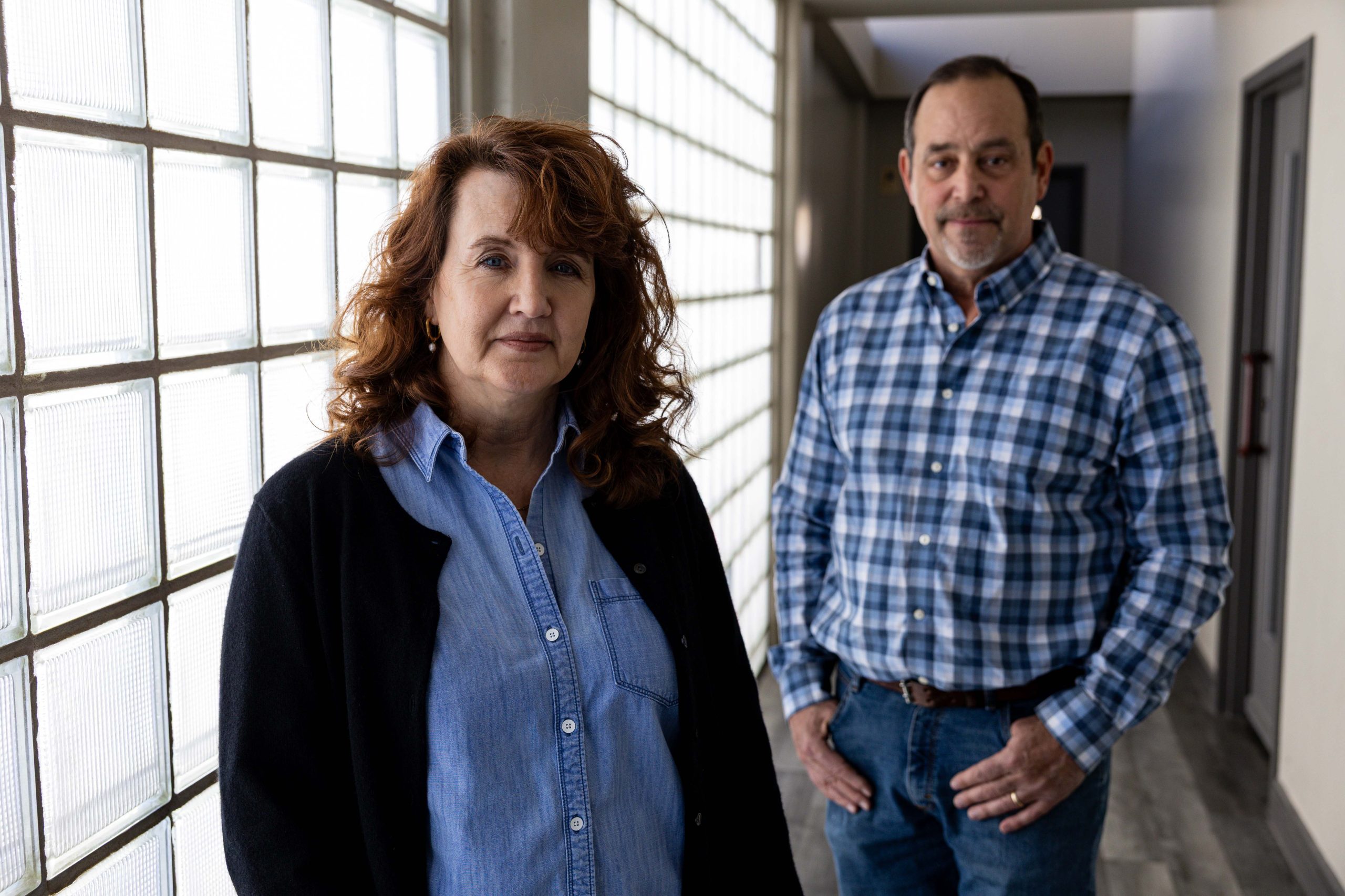 San Antonio small business owners navigate health insurance spikes: ‘We feel like ping-pong balls’