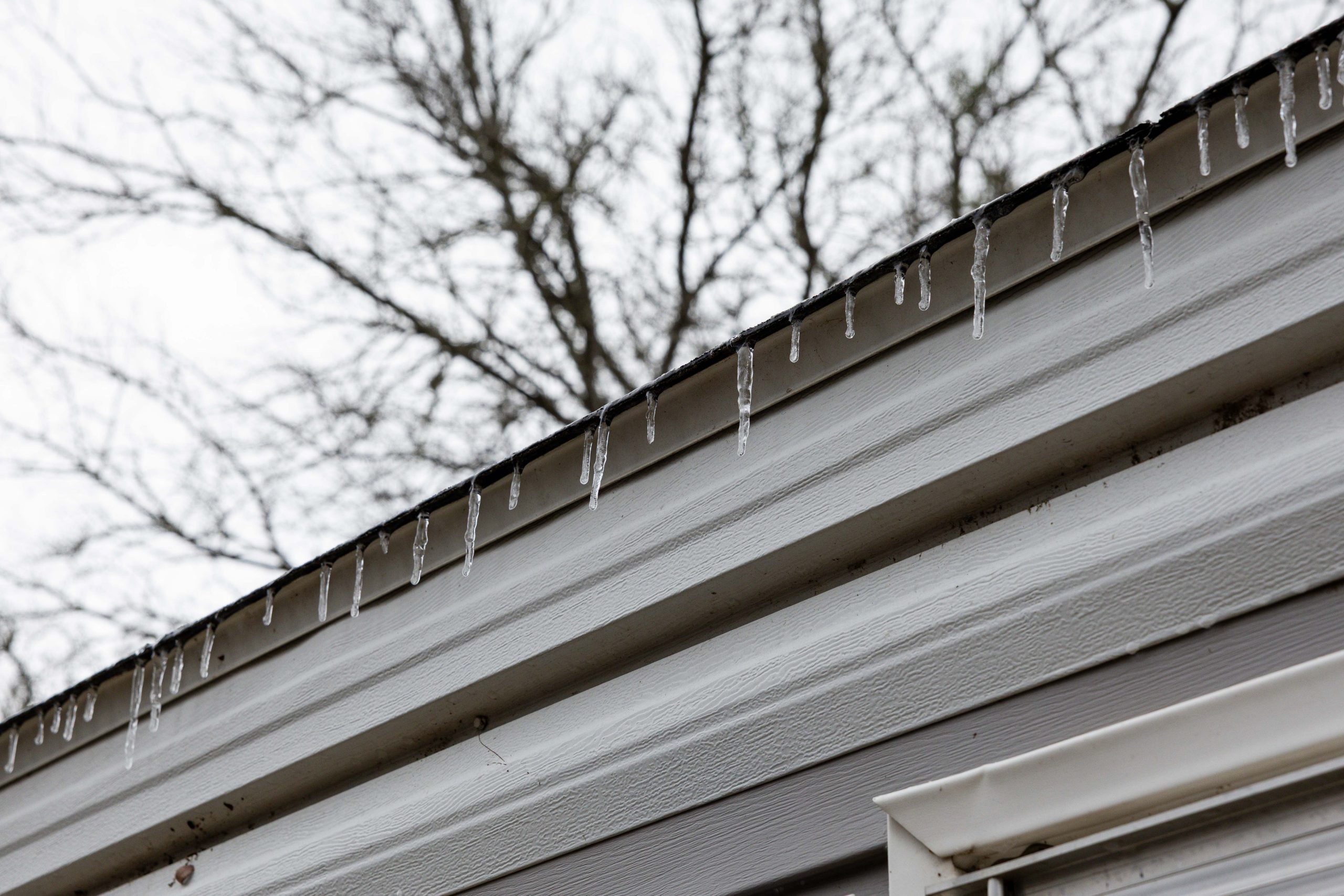 Metropolis reopens warming shelters to organize for chilly climate advisory