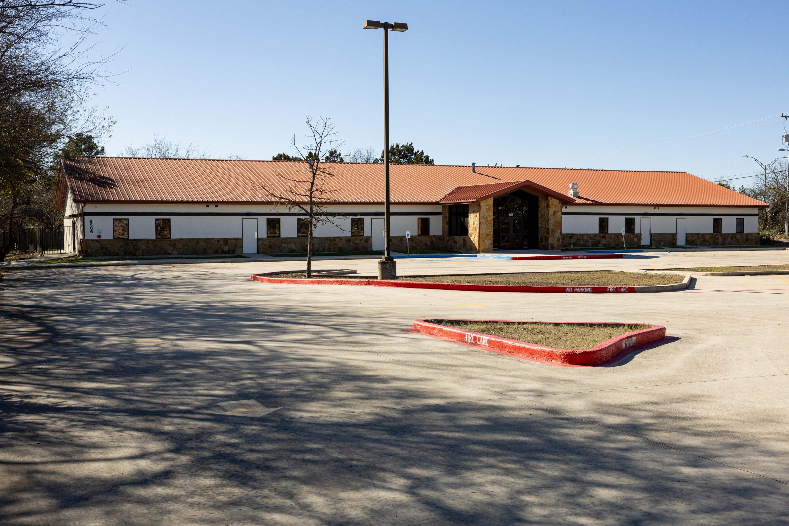 Out-of-state micro school moves into San Antonio with 3 locations