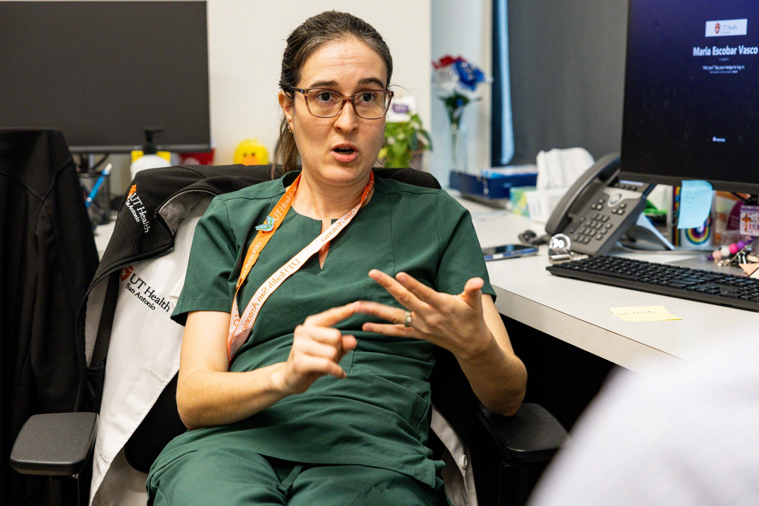 Consultants classify 75% of U.S. adults as overweight below new metric Consultants classify 75% of U.S. adults as overweight below new metric