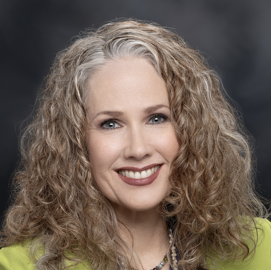 Holly Taylor 2026 Candidate For Texas Criminal Court Of Appeals San Holly Taylor 