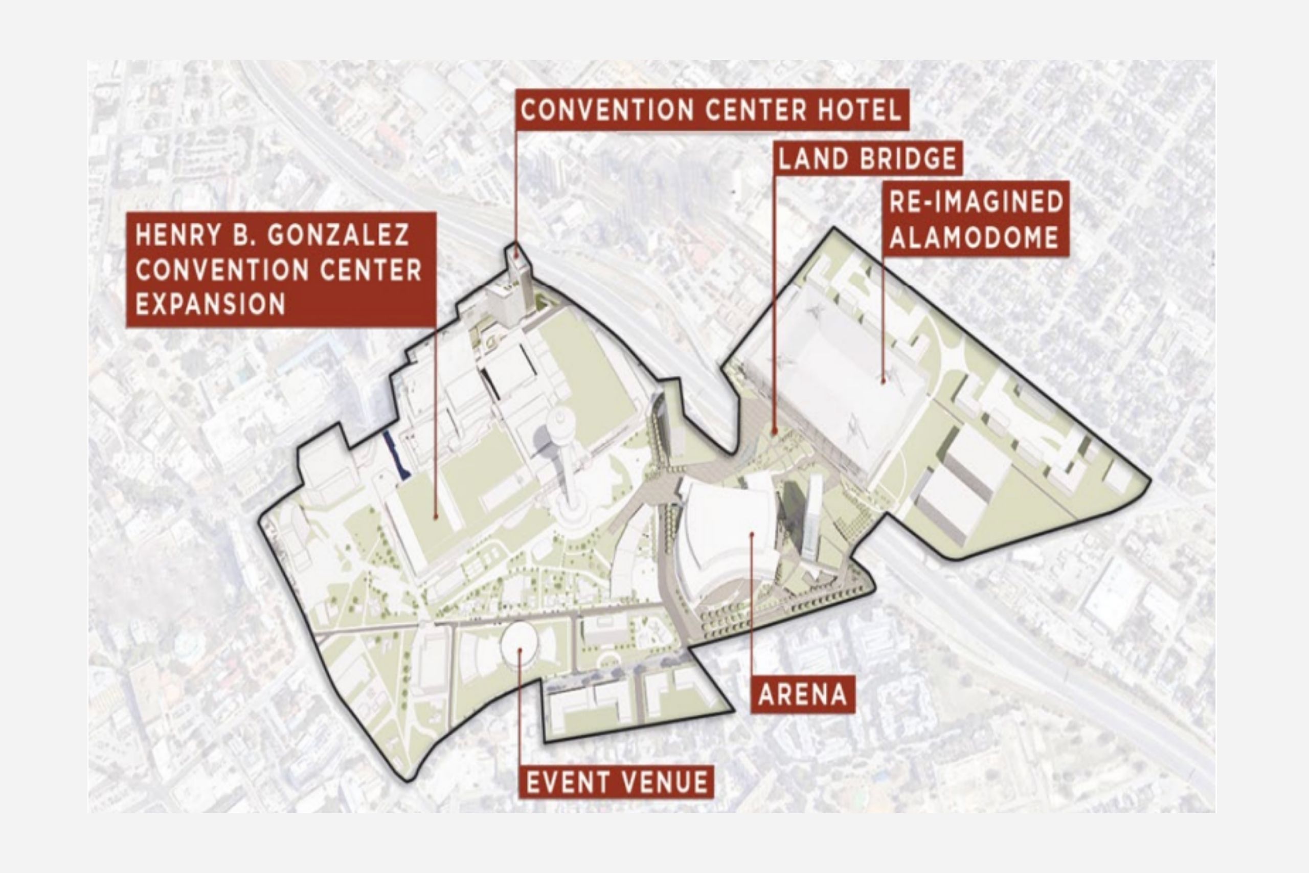Components of Mission Marvel full steam forward, others scaling again