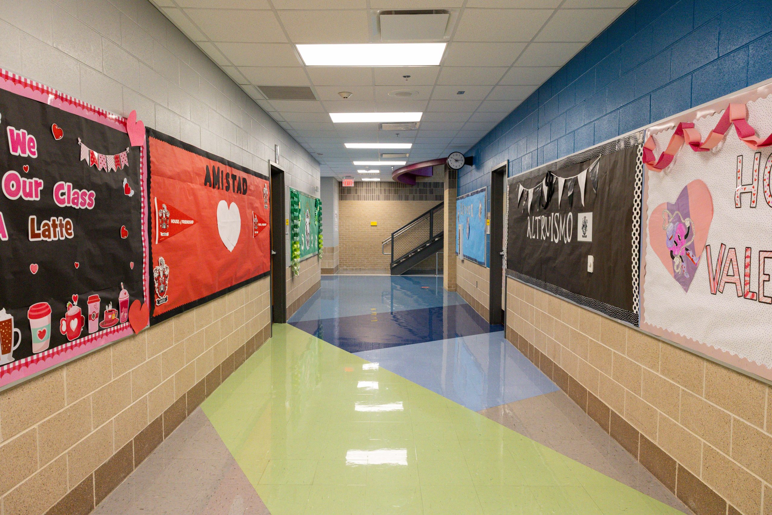 With a week left, 19.4K San Antonio families have applied for education savings accounts