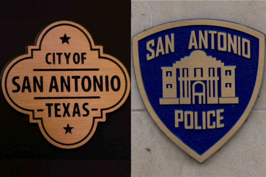 San Antonio police union halts contract talks following metropolis provide San Antonio police union halts contract talks following metropolis provide