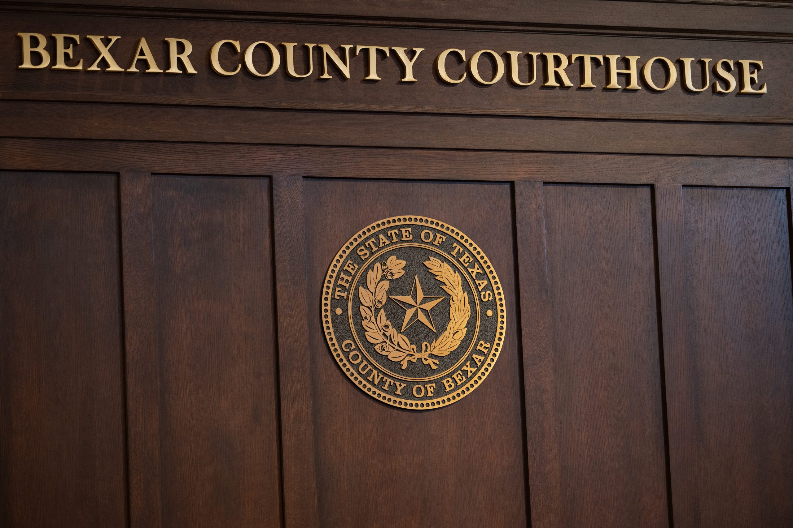 Bexar County to refund illegal speed-camera ticket charges