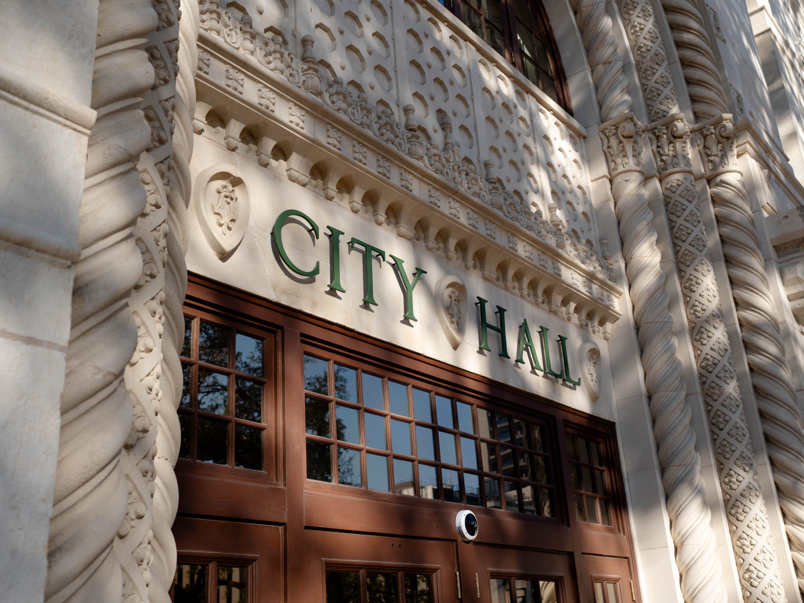 San Antonio weighs way forward for violence prevention program funding
