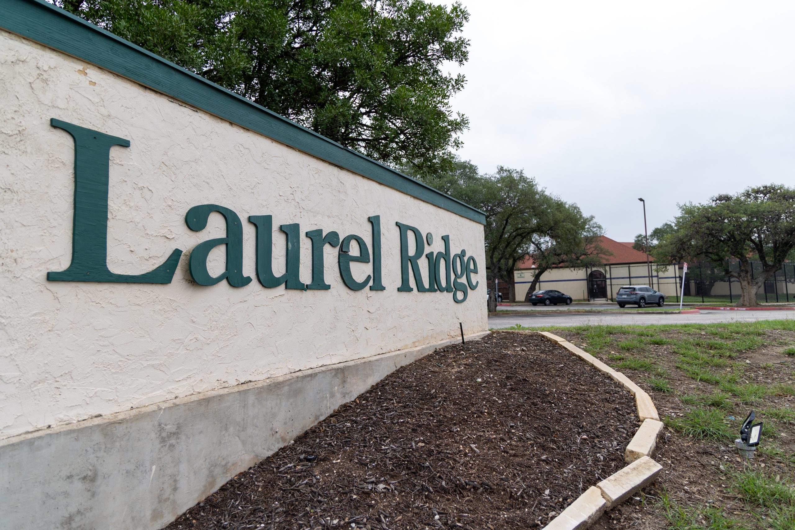Why more psych beds won't fix San Antonio's mental health crisis
